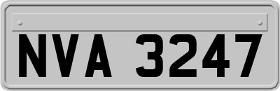 NVA3247