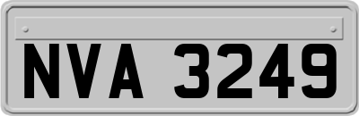 NVA3249