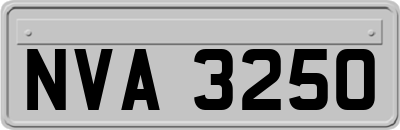 NVA3250