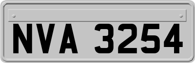 NVA3254