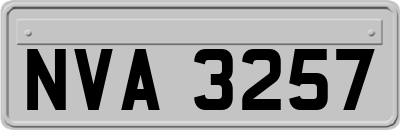 NVA3257