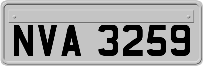 NVA3259