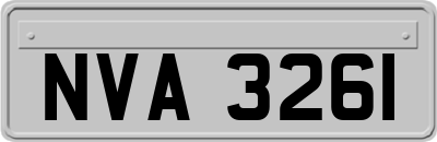 NVA3261
