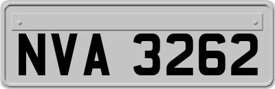 NVA3262