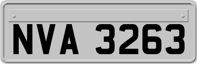 NVA3263