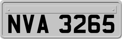 NVA3265
