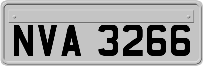 NVA3266
