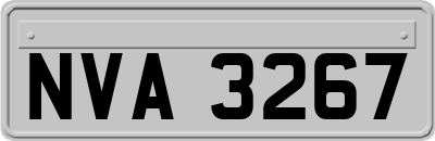 NVA3267