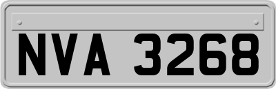 NVA3268