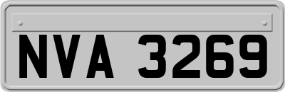 NVA3269