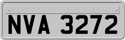 NVA3272
