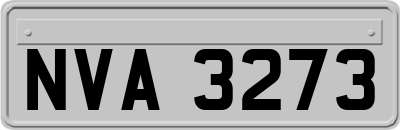 NVA3273