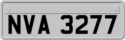 NVA3277