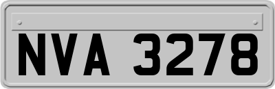 NVA3278
