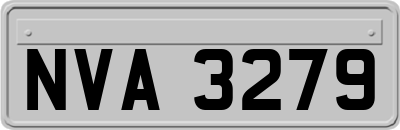 NVA3279