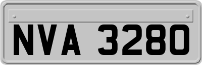 NVA3280