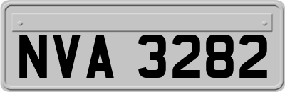 NVA3282