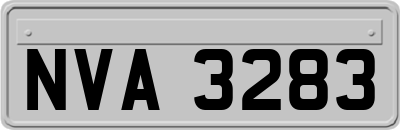 NVA3283