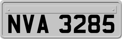 NVA3285