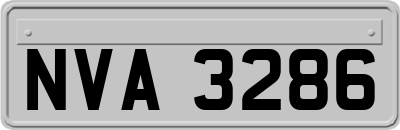 NVA3286