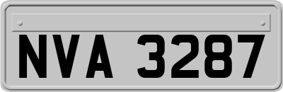 NVA3287