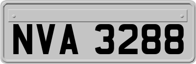 NVA3288