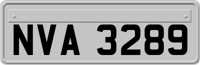 NVA3289