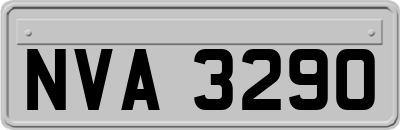 NVA3290