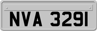 NVA3291