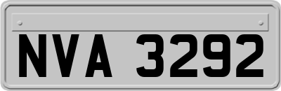 NVA3292