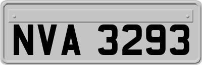 NVA3293