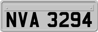 NVA3294