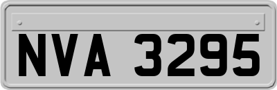 NVA3295