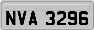 NVA3296