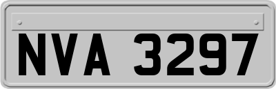 NVA3297