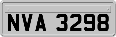 NVA3298