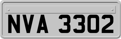 NVA3302
