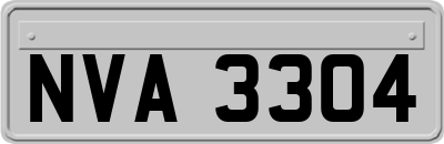 NVA3304