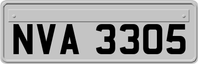 NVA3305