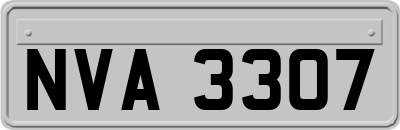 NVA3307