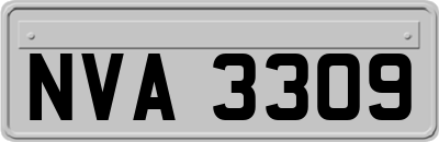 NVA3309