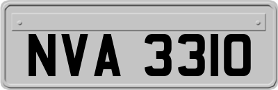 NVA3310