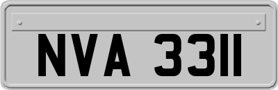 NVA3311