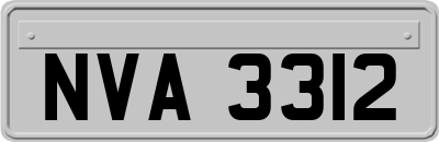 NVA3312