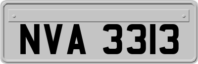 NVA3313
