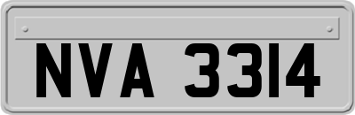NVA3314