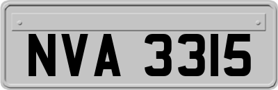 NVA3315