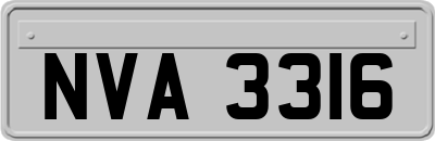 NVA3316