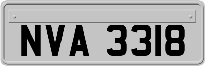 NVA3318