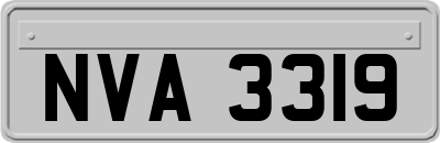 NVA3319